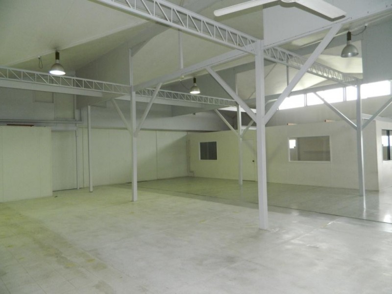 54 River Road, Gympie QLD 4570