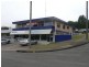 54 River Road, Gympie QLD 4570
