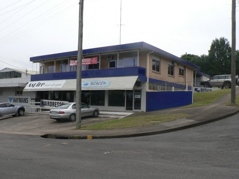54 River Road, Gympie QLD 4570