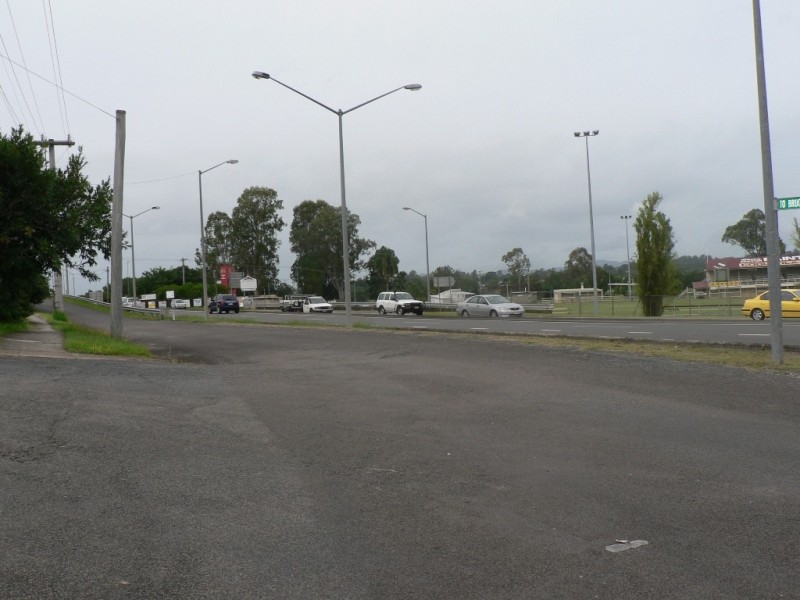 54 River Road, Gympie QLD 4570