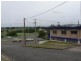 54 River Road, Gympie QLD 4570