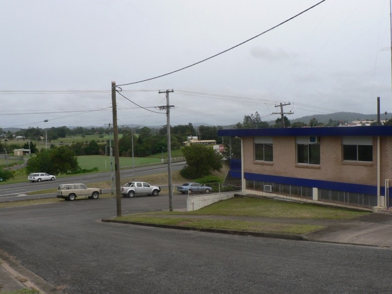 54 River Road, Gympie QLD 4570