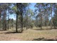Lot 33 David Drive, Curra QLD 4570