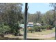 Lot 33 David Drive, Curra QLD 4570