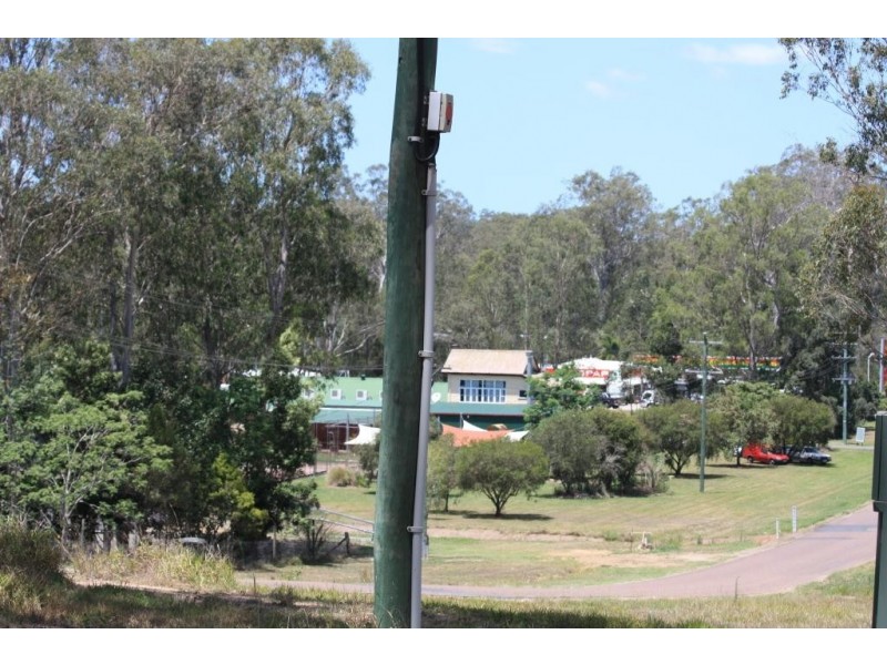 Lot 33 David Drive, Curra QLD 4570