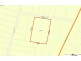 Lot 33 David Drive, Curra QLD 4570