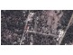 Lot 33 David Drive, Curra QLD 4570