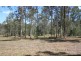 Lot 33 David Drive, Curra QLD 4570