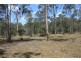 Lot 33 David Drive, Curra QLD 4570