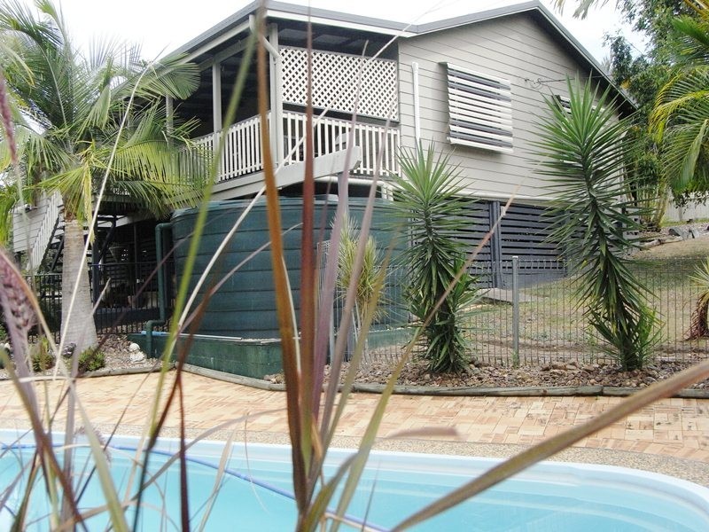 92 Noosa Road, Monkland QLD 4570