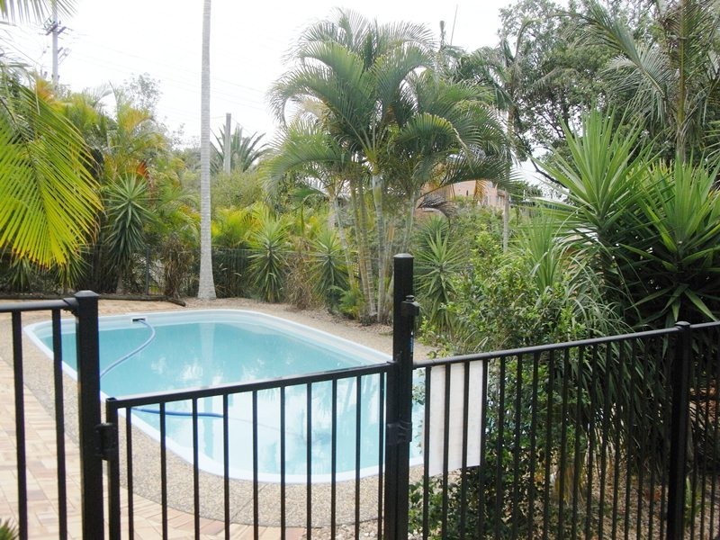 92 Noosa Road, Monkland QLD 4570