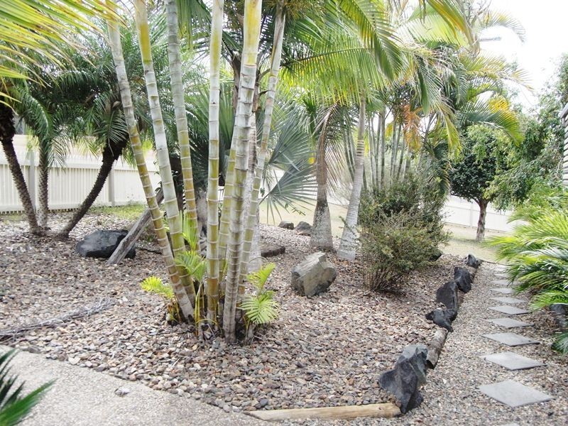 92 Noosa Road, Monkland QLD 4570