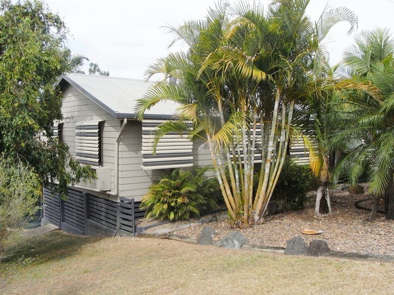 92 Noosa Road, Monkland QLD 4570