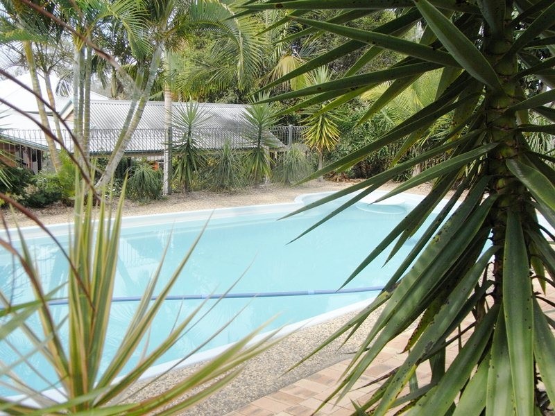 92 Noosa Road, Monkland QLD 4570