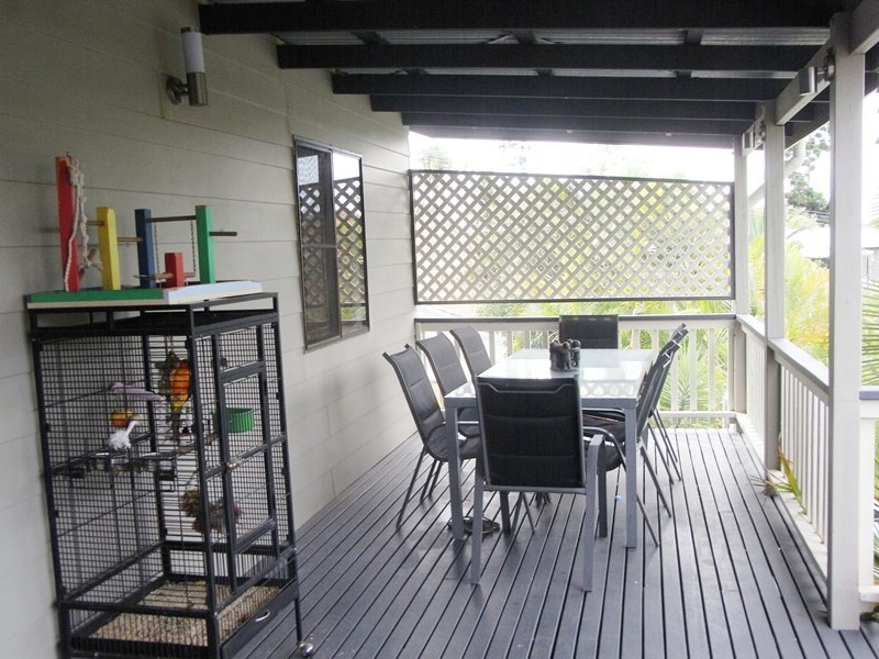 92 Noosa Road, Monkland QLD 4570