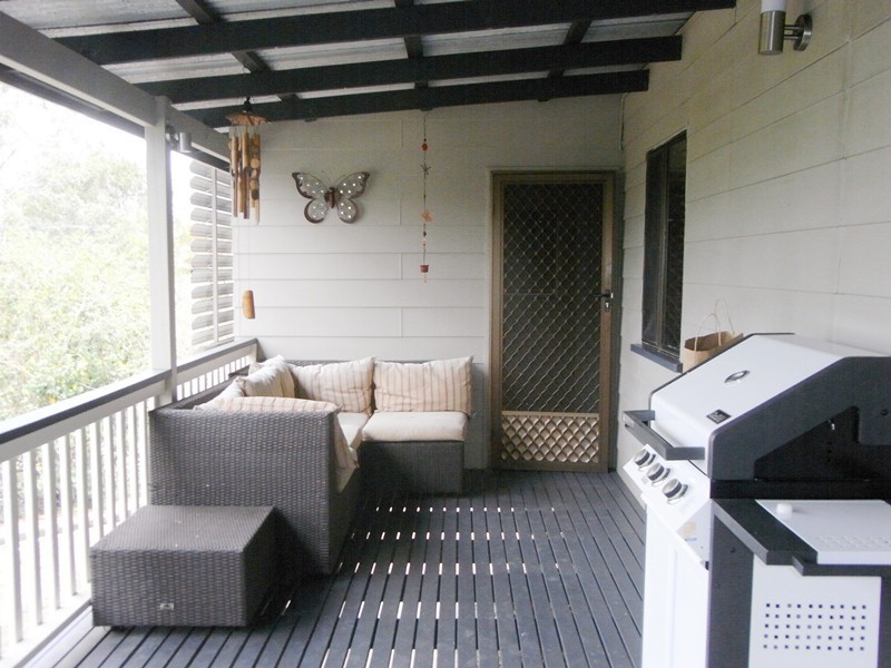 92 Noosa Road, Monkland QLD 4570