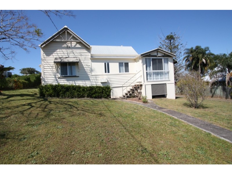 9 Horseshoe Bend, Gympie QLD 4570