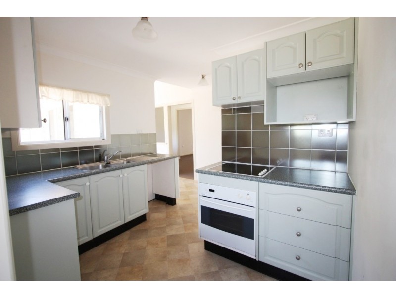 9 Horseshoe Bend, Gympie QLD 4570