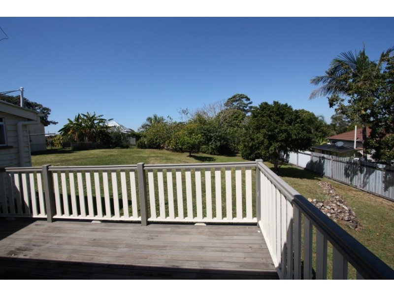 9 Horseshoe Bend, Gympie QLD 4570