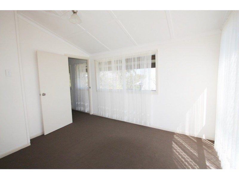 9 Horseshoe Bend, Gympie QLD 4570