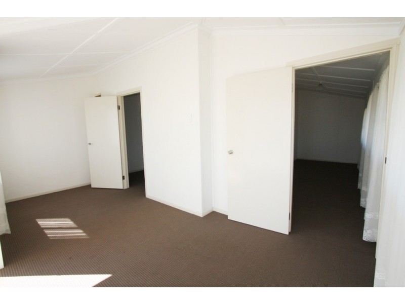 9 Horseshoe Bend, Gympie QLD 4570