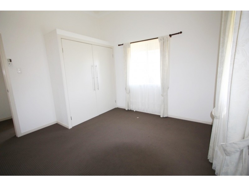 9 Horseshoe Bend, Gympie QLD 4570