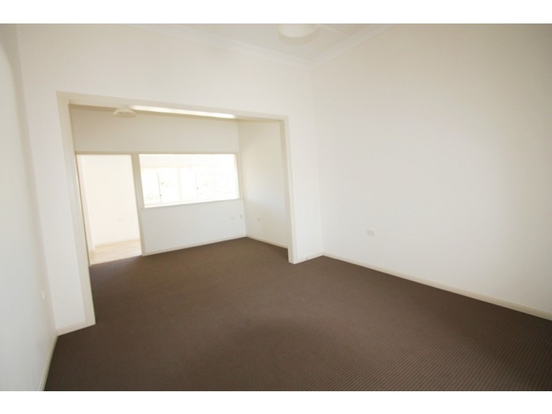 9 Horseshoe Bend, Gympie QLD 4570