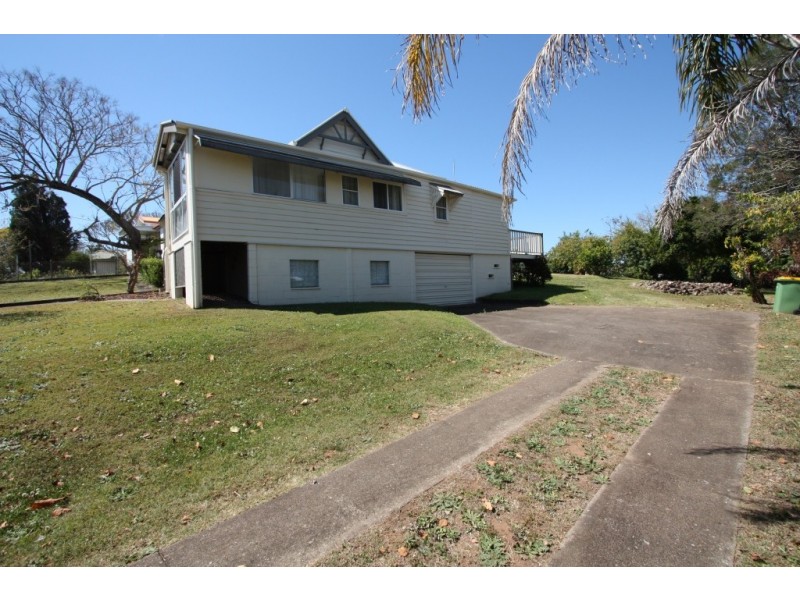 9 Horseshoe Bend, Gympie QLD 4570