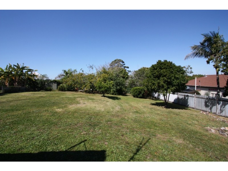 9 Horseshoe Bend, Gympie QLD 4570