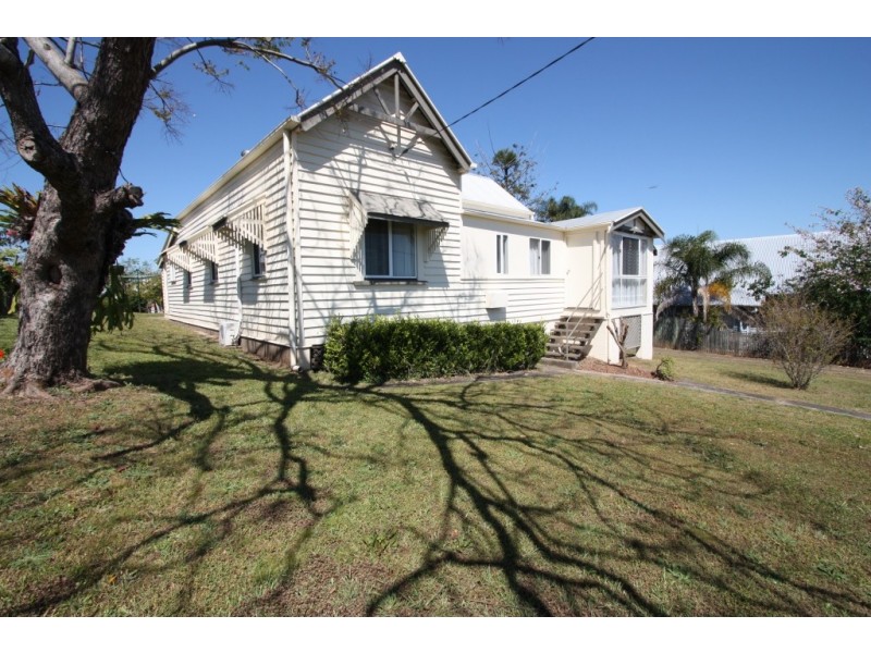 9 Horseshoe Bend, Gympie QLD 4570