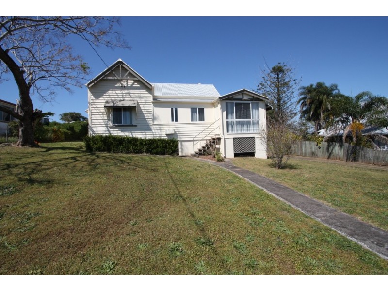 9 Horseshoe Bend, Gympie QLD 4570