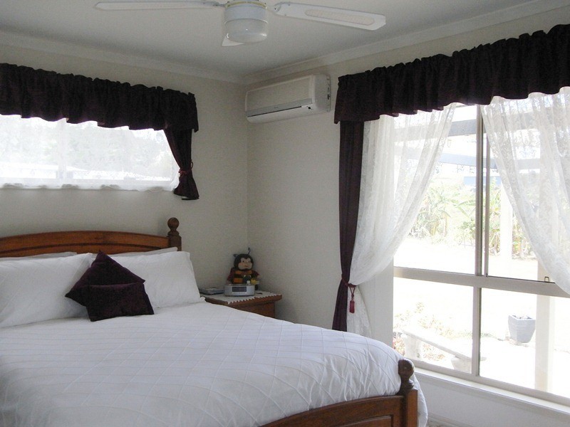 147 Rammutt Road, Chatsworth QLD 4570