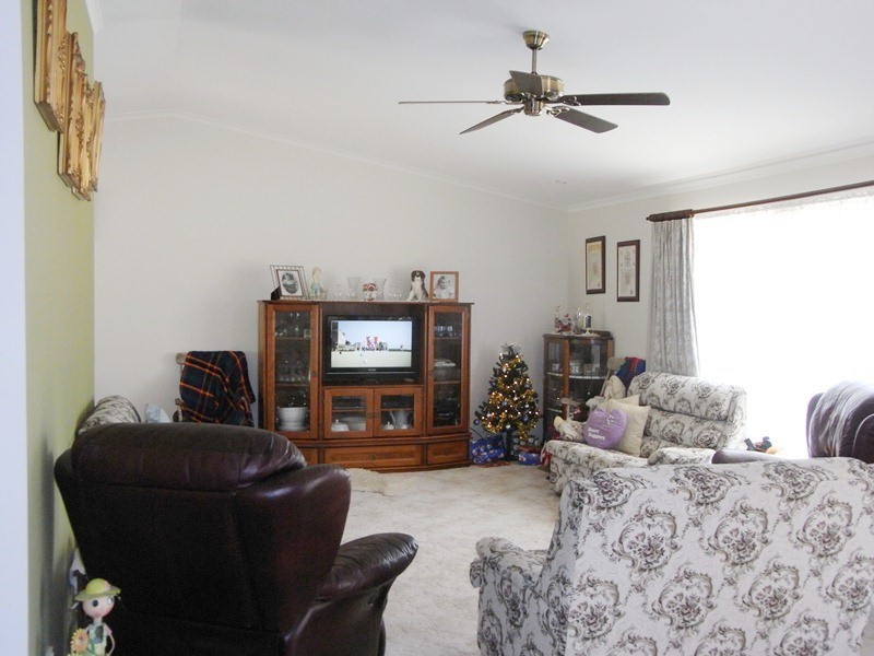 147 Rammutt Road, Chatsworth QLD 4570