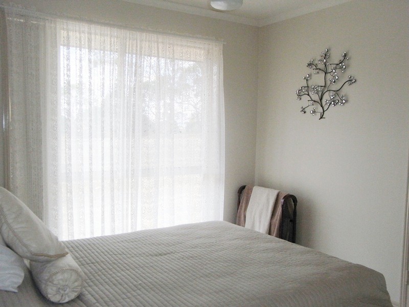 147 Rammutt Road, Chatsworth QLD 4570