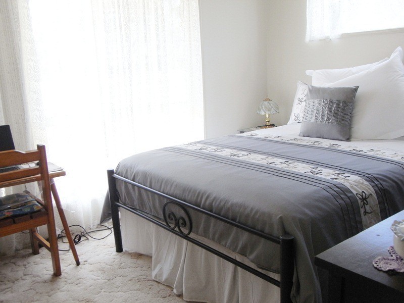 147 Rammutt Road, Chatsworth QLD 4570