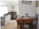 147 Rammutt Road, Chatsworth QLD 4570