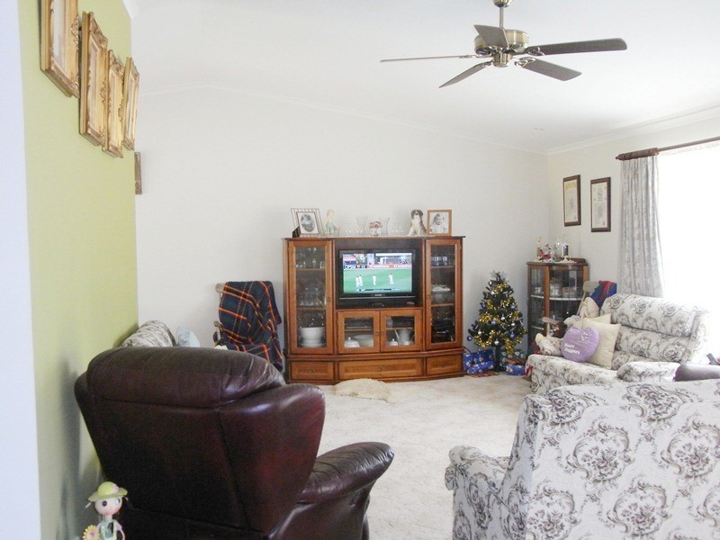 147 Rammutt Road, Chatsworth QLD 4570