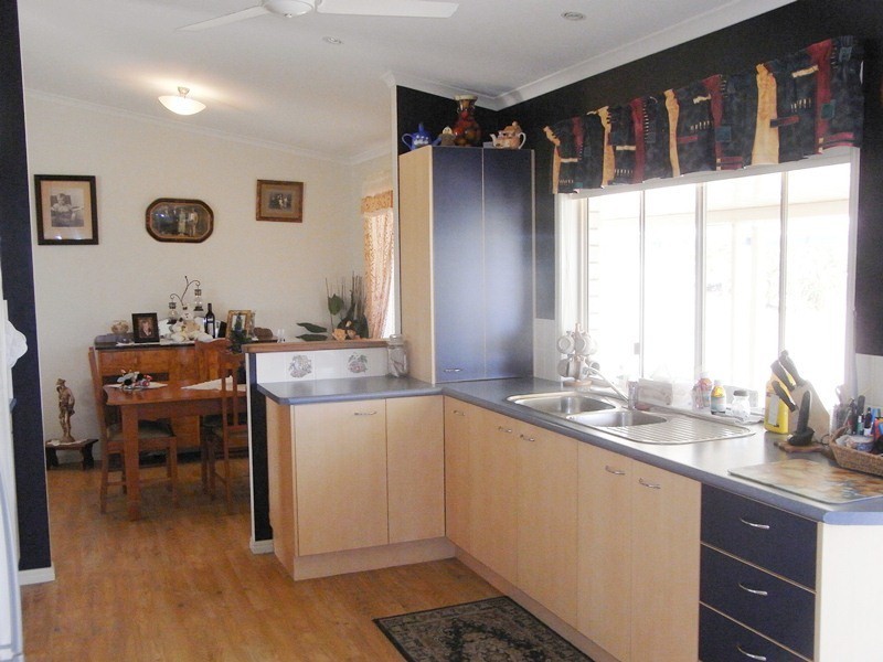 147 Rammutt Road, Chatsworth QLD 4570