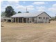 147 Rammutt Road, Chatsworth QLD 4570