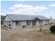 147 Rammutt Road, Chatsworth QLD 4570