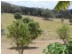 147 Rammutt Road, Chatsworth QLD 4570