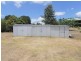 147 Rammutt Road, Chatsworth QLD 4570