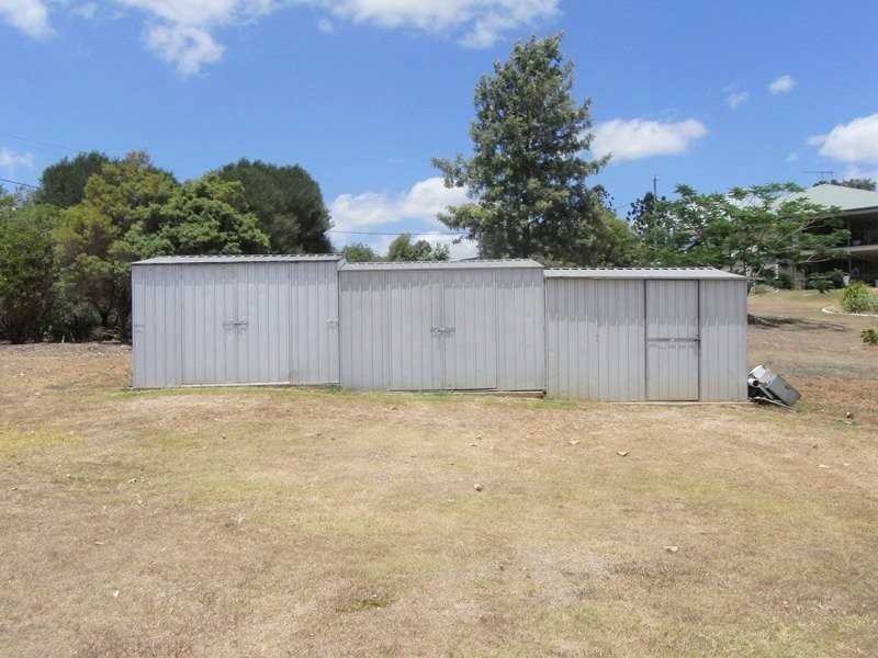 147 Rammutt Road, Chatsworth QLD 4570