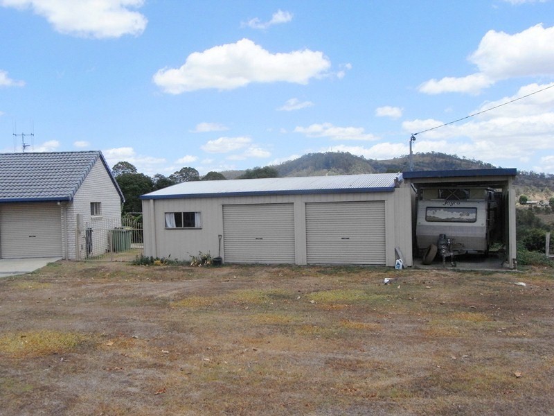 147 Rammutt Road, Chatsworth QLD 4570