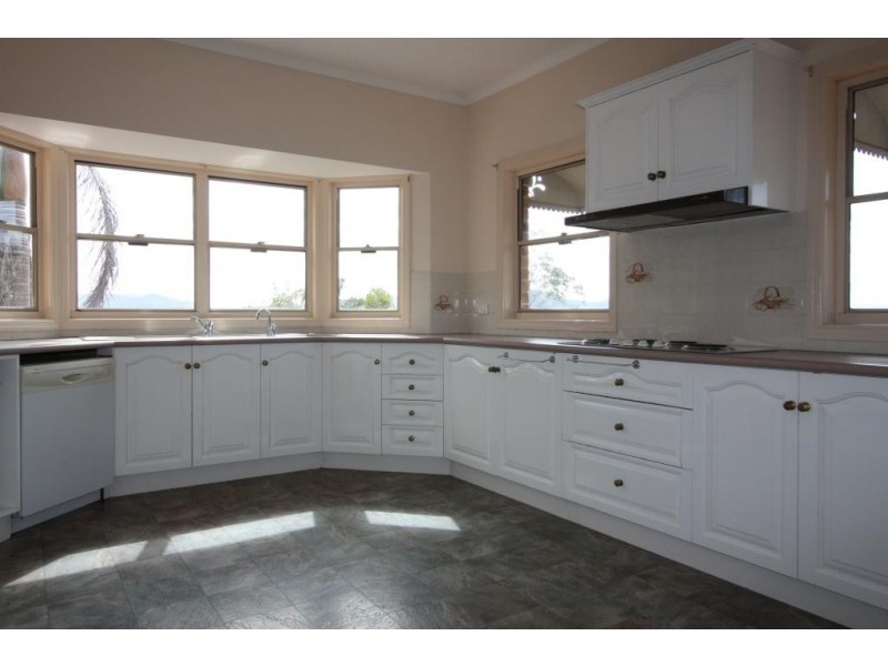 133 Riversdale Road, Kandanga QLD 4570