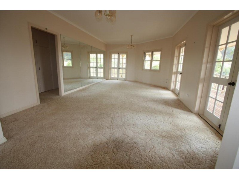 133 Riversdale Road, Kandanga QLD 4570