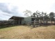 133 Riversdale Road, Kandanga QLD 4570