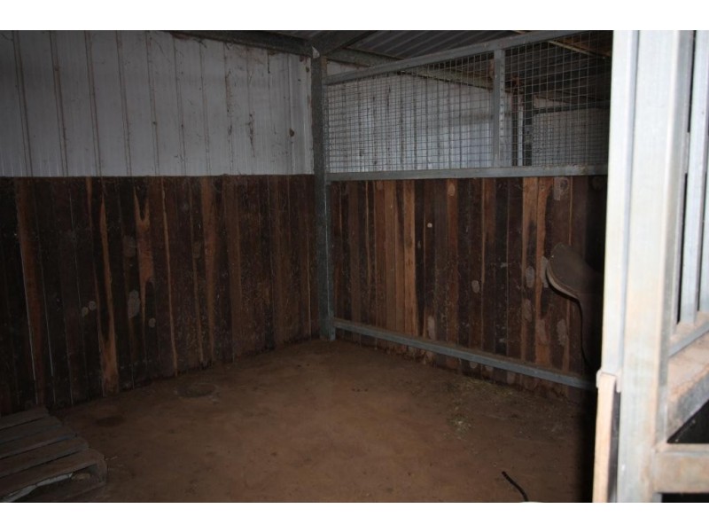 133 Riversdale Road, Kandanga QLD 4570