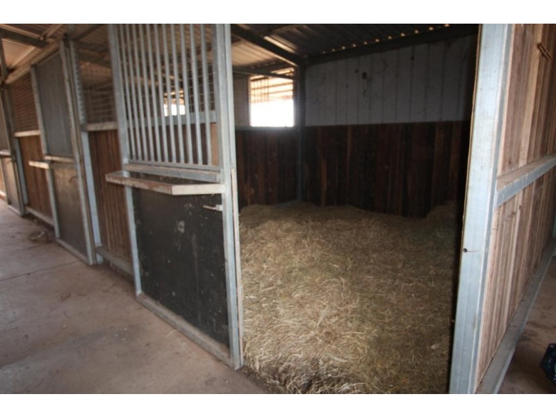 133 Riversdale Road, Kandanga QLD 4570