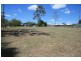 Southside QLD 4570